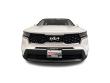 2023 Kia Sorento LX SUV