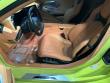 2023 Chevrolet Corvette 3LT Coupe