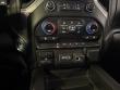 2021 Chevrolet Silverado 1500 RST Pickup