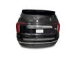 2023 GMC Yukon XL Denali SUV