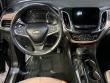 2022 Chevrolet Equinox Premier SUV