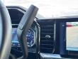 2024 Chevrolet Silverado 1500 LT Pickup