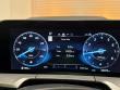 2024 Kia Telluride SX Prestige X-Line SUV