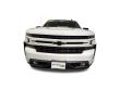 2021 Chevrolet Silverado 1500 RST Pickup