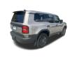 2025 Toyota Land Cruiser 1958 SUV