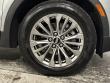 2025 CADILLAC XT4 AWD Premium Luxury SUV