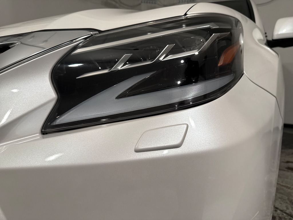Used 2023 Lexus GX GX 460 Premium SUV