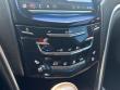 2019 CADILLAC XTS Luxury Sedan