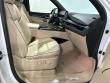 2023 CADILLAC Escalade ESV 4WD Premium Luxury SUV
