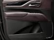 2024 CADILLAC Escalade AWD V-Series SUV