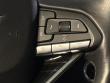 2024 CADILLAC Escalade ESV 4WD Sport SUV