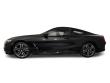 2023 BMW 8 Series 840i Coupe