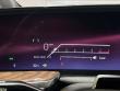 2026 CADILLAC Escalade 4WD Platinum Sport SUV