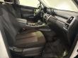 2023 Kia Sorento LX SUV