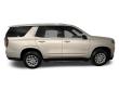 2021 Chevrolet Tahoe LT SUV