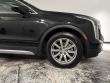 2023 CADILLAC XT4 AWD Premium Luxury SUV