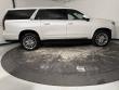2023 CADILLAC Escalade ESV 4WD Premium Luxury SUV