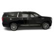 2021 GMC Yukon XL Denali SUV