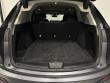 2021 Acura RDX SUV