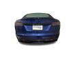 2022 Tesla Model S Hatchback