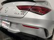 2020 Mercedes-Benz CLA AMG CLA 45 Sedan