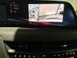 2026 CADILLAC CT5-V Sedan