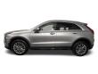 2025 CADILLAC XT4 AWD Premium Luxury SUV