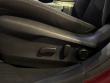 2025 Subaru Legacy Premium Sedan