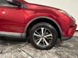 2018 Toyota RAV4 XLE SUV