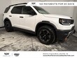  Honda Passport