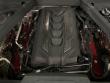2023 Chevrolet Corvette 3LT Coupe