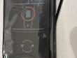 2018 Tesla Model 3 Mid Range Battery Sedan
