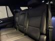2021 Chevrolet Tahoe LT SUV