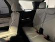 2022 Hyundai Palisade Calligraphy SUV