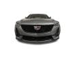 2022 CADILLAC CT5-V Sedan