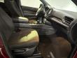 2024 Dodge Durango GT SUV