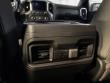 2021 Chevrolet Silverado 1500 RST Pickup