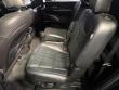 2024 Kia Telluride SX Prestige X-Line SUV