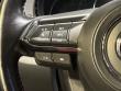 2023 Mazda CX-9 Carbon Edition SUV