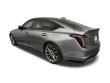 2022 CADILLAC CT5-V Sedan