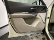2022 CADILLAC XT4 FWD Luxury SUV