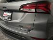2023 Chevrolet Equinox RS SUV