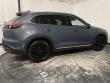 2023 Mazda CX-9 Carbon Edition SUV