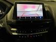 2022 CADILLAC CT5-V Sedan