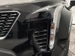 2023 CADILLAC XT4 AWD Premium Luxury SUV