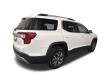 2023 GMC Acadia SLT SUV