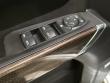 2021 Chevrolet Silverado 1500 RST Pickup