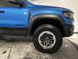 2023 Ram 1500 TRX Pickup