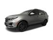 2023 Chevrolet Equinox RS SUV
