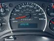 2022 Chevrolet Express Commercial Cutaway Specialty